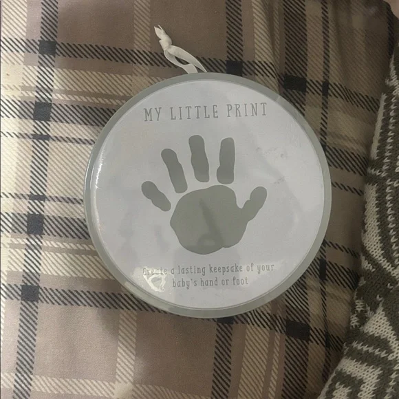 Baby Bundle - Picture 2 of 8